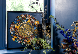 blauw kleur blog deruijtermeubel cruquius