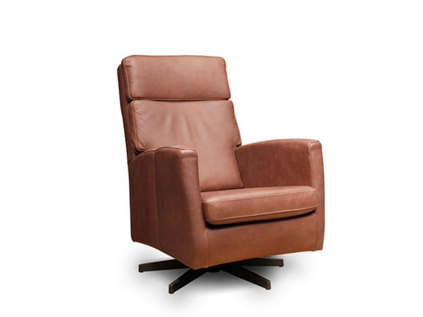 draaifauteuil adam