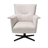 fauteuil carola stof hendersenhazel deruijtermeubel cruquius
