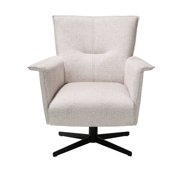 fauteuil carola stof hendersenhazel deruijtermeubel cruquius
