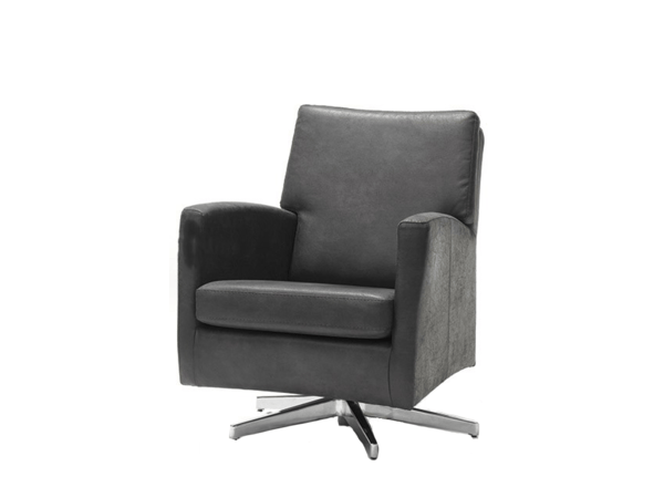 fauteuil eva