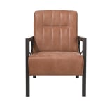fauteuil Northon van Henders & Hazel bij De Ruijtermeubel