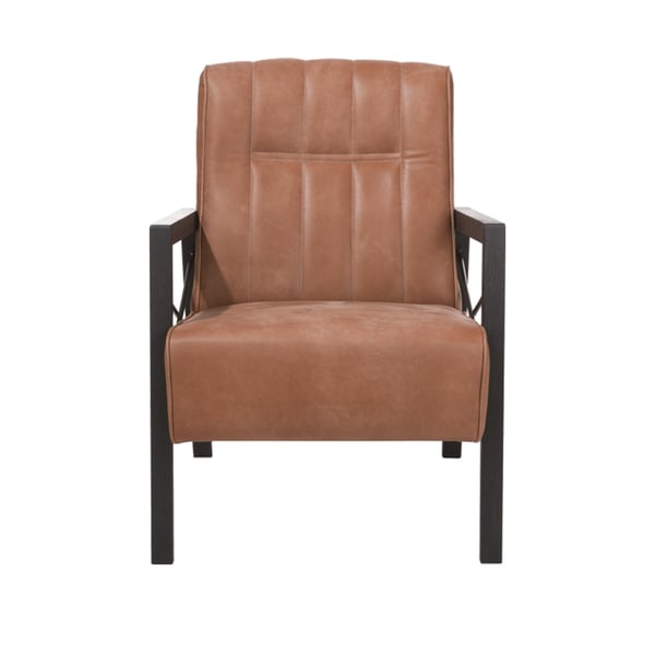 fauteuil Northon van Henders & Hazel bij De Ruijtermeubel