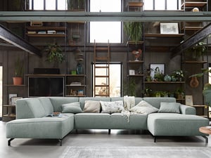 hoekbank topia inspiratie