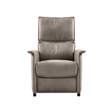 relaxfauteuil heleen t-stiksel deruijtermeubel-cruquius
