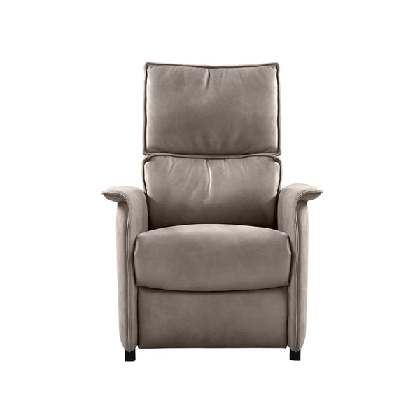 relaxfauteuil heleen t-stiksel deruijtermeubel-cruquius