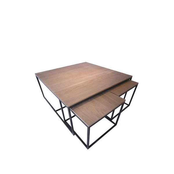 salontafel dutchz 700 house of dutchz design deurijtermeubel