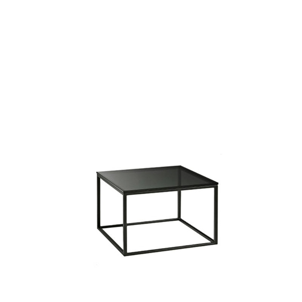 Salontafel Rubix