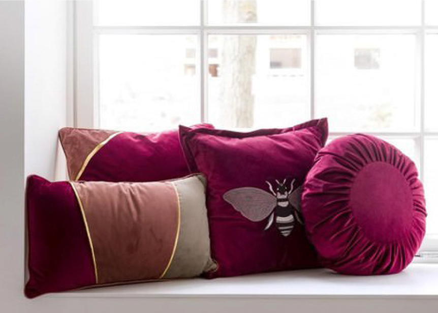 Coco-mainson-kussens