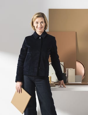 foto flexa kleur van het jaar