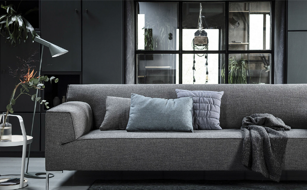 Opwarmen-voor-de-oktober-woonmaand-Design-on-stock-2