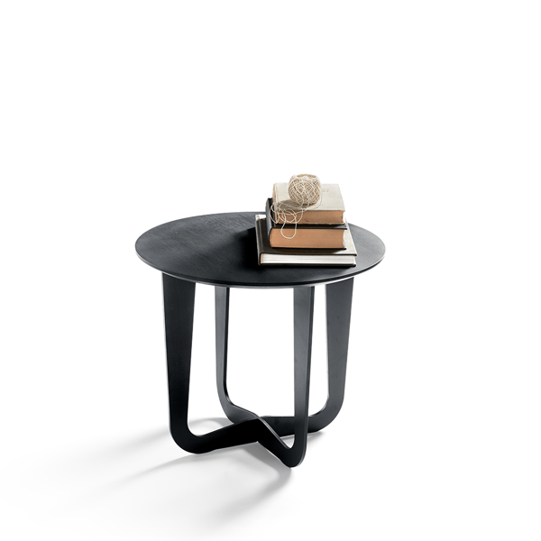 bijzettafel dutchz 702 tafels deruijtermeubel design house of dutchz