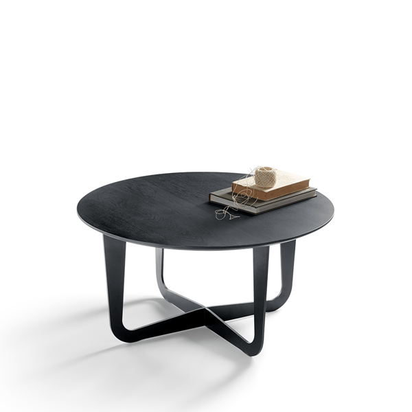 salontafel dutchz 702 tafels deruijtermeubel design house of dutchz