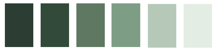 foto flexakleuren advies