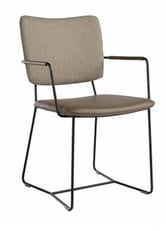 foto stoel bert plantagie advies