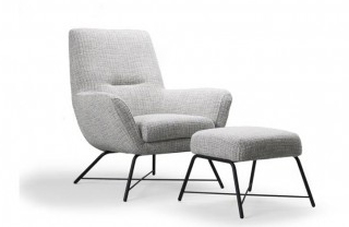 foto ojee design fauteuil advies