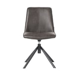 eetstoel brody antraciet hendersenhazel cruquius stoelen