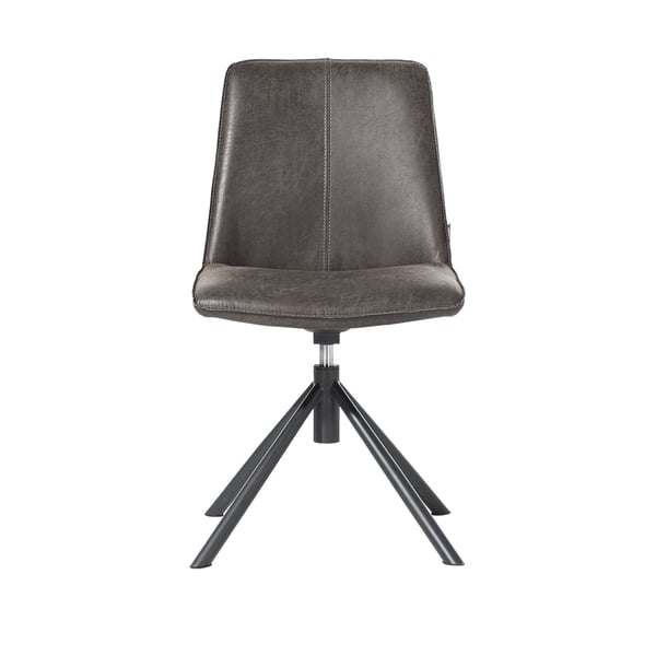 eetstoel brody antraciet hendersenhazel cruquius stoelen