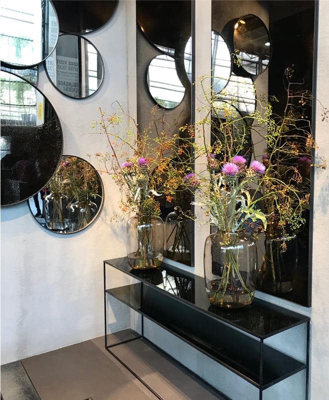 vleugje klassiek woontrends bij deruijtermeubel