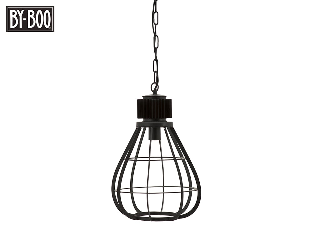 hanglamp moonlight 2195 byboo deruijtermeubel woonaccessoires