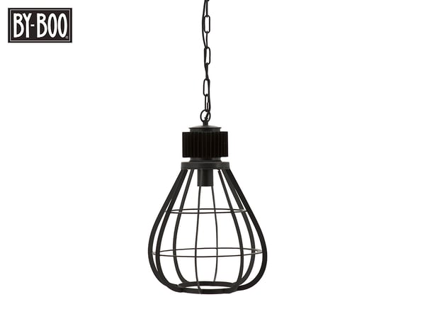 hanglamp moonlight 2195 byboo deruijtermeubel woonaccessoires