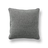 kussen cosy grijs leolux sierkussens en accessoires design