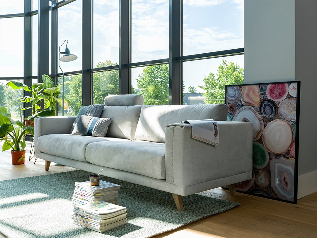 inspiratie banken praia hoekbank