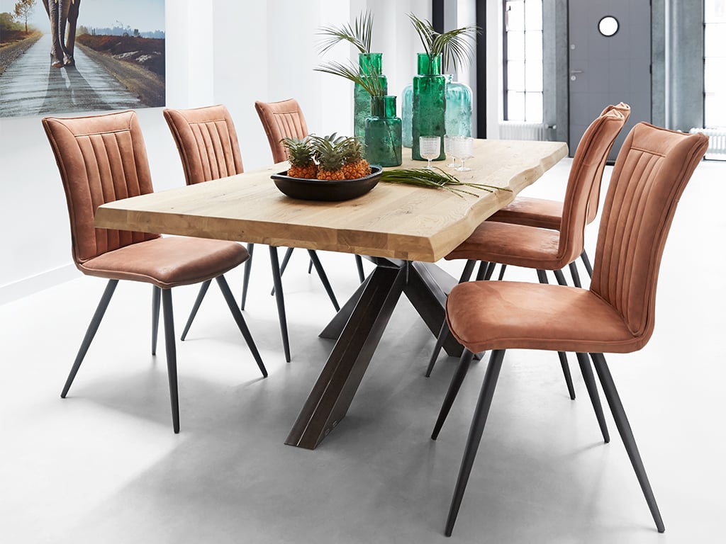 meubelzaak deruijtermeubel marita stoelen