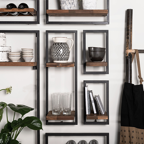 foto verticale d-bodhi elementen