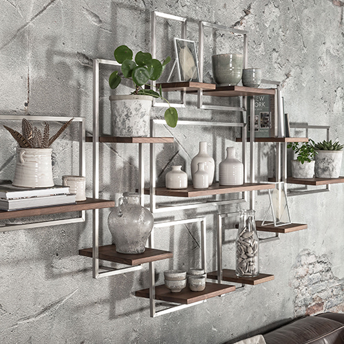 foto serie houtplanken van d-bodhi