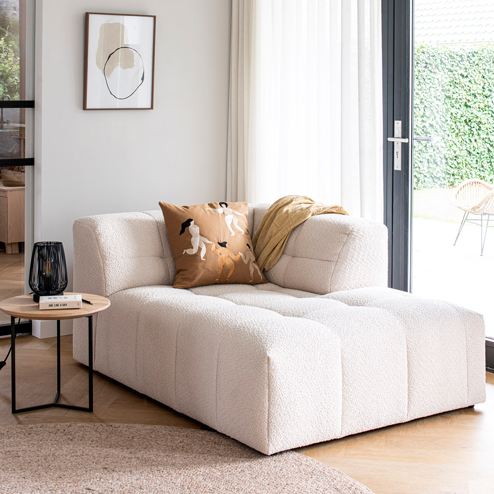 boucle bank wit van bodilson