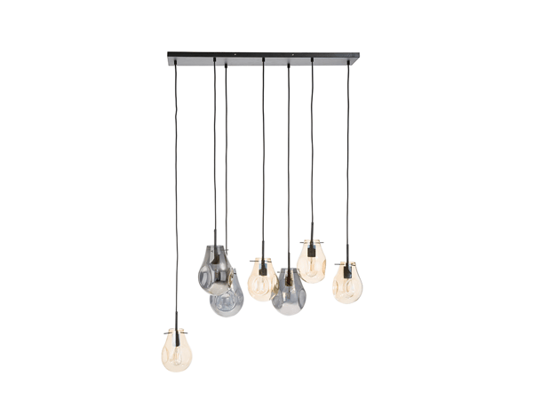 hanglamp charlie