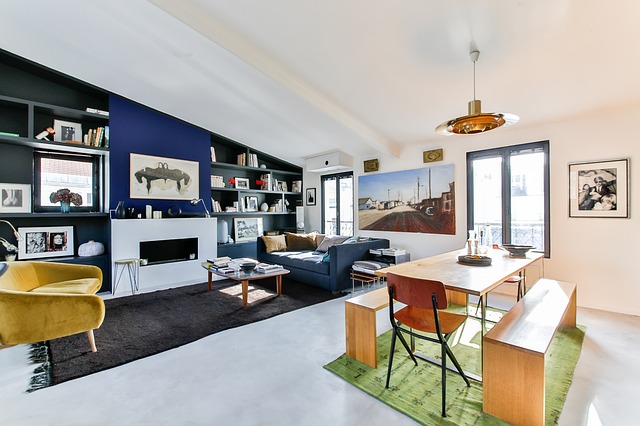Landgoed wickevoort wonen