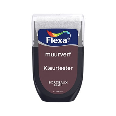 kleurtester flexa