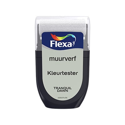 kleurtester flexa
