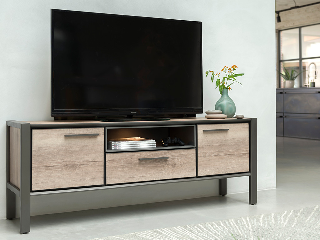 inspiratie lowboard copenhagen hendersenhazel deruijtermeubel cruquius hout