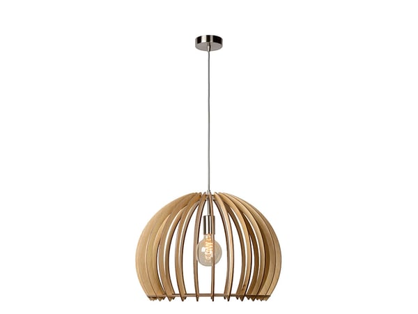 Hanglamp Bounde