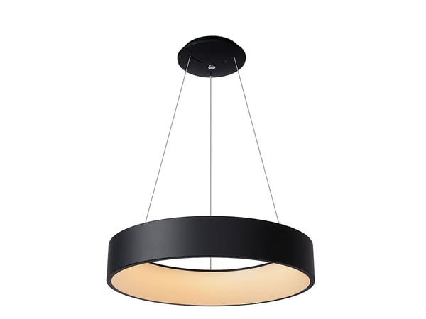 Hanglamp Talowe