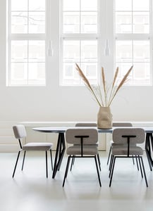 basic woonstijl studio henk