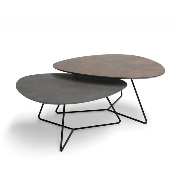 salontafelset twinny hpl plastica brees new world deruijtermeubel