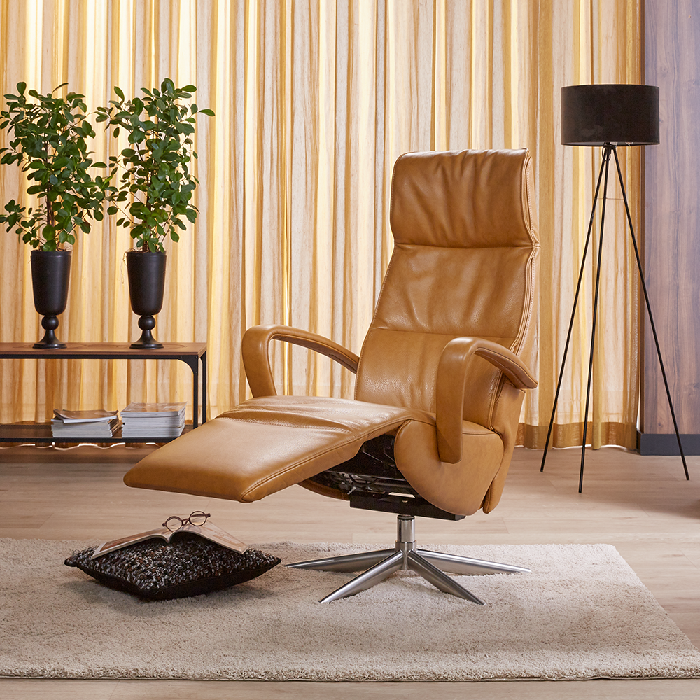 relaxfauteuil twicetw191 de ruijtermeubel de toekomst sfeer