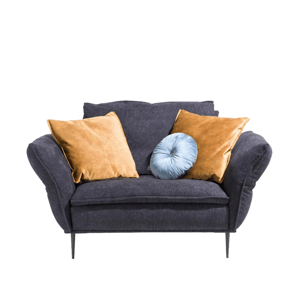 loveseat marseille