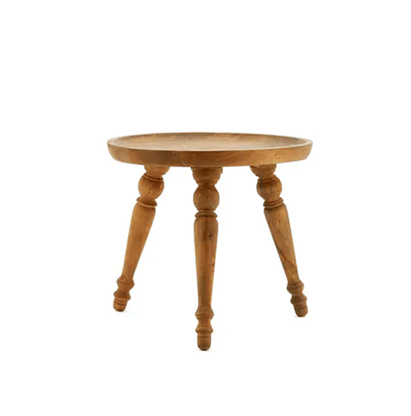 bijzettafel abu bruin byboo woonaccessoires cruquius