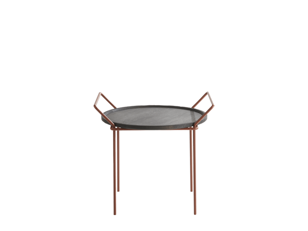 bijzettafel carry