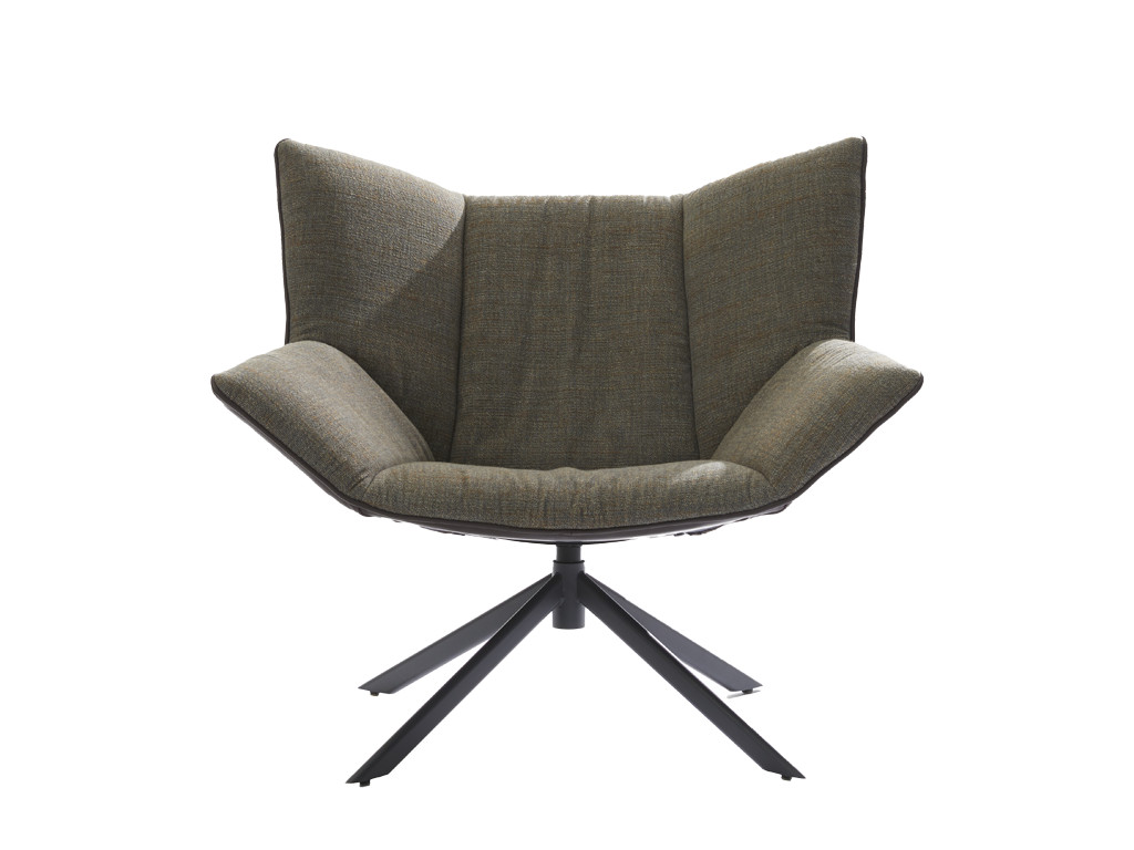 fauteuil gustav de ruijtermeubel