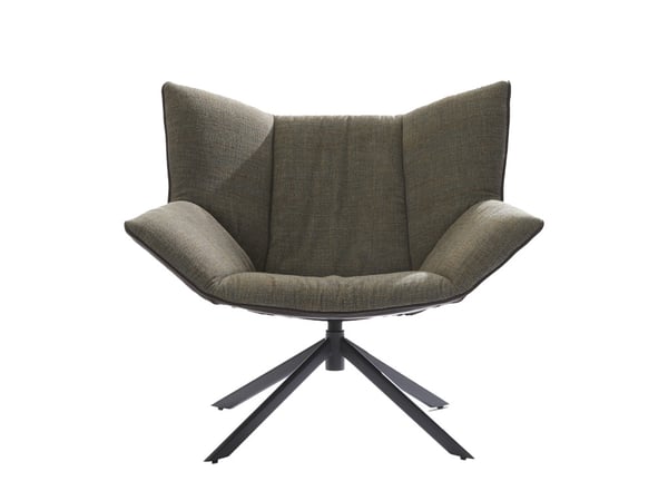 fauteuil gustav de ruijtermeubel