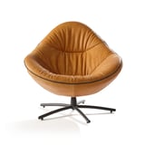 fauteuil hidde soft collectie label van den berg in de cruquius