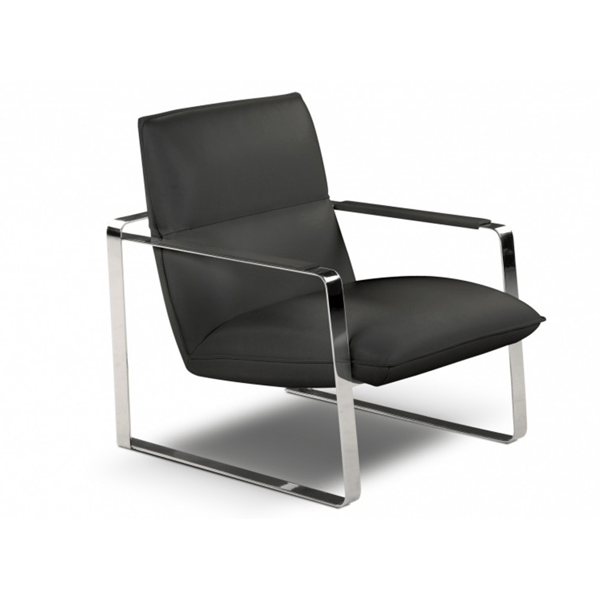 fauteuil sandy designstoelen calia italia cruquius meubelwinkel
