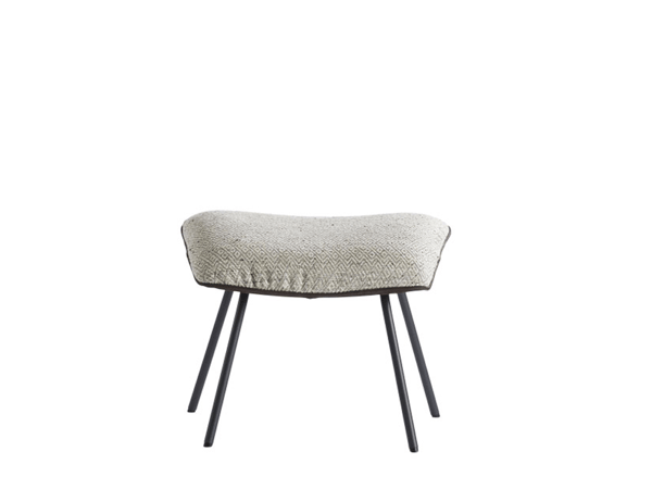 Pouffe Gustav