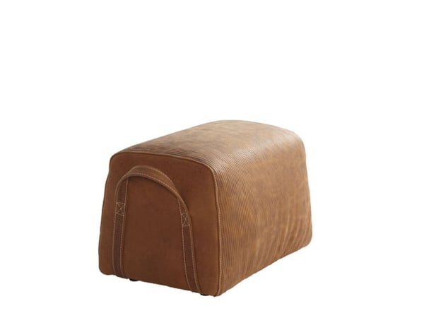 Pouffe Gin
